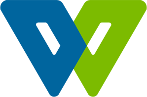 WONBIZ Logo